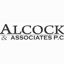 The Law Offices Of Alcock & Associates P.C.