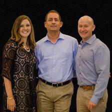 Jim Downs Realtor, Broker myVAHome LLC
