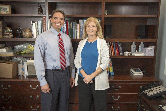 Family Physicians Of Old Town Fairfax