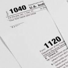 Q Books And Tax Services LLC