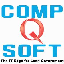 CompQsoft