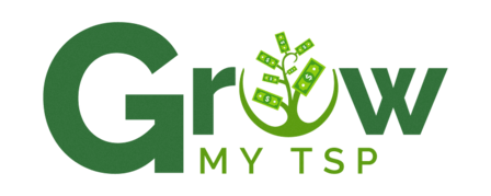 Grow My TSP