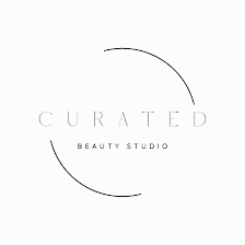 Curated Beauty Studio