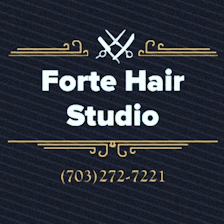 Forte Hair Studio