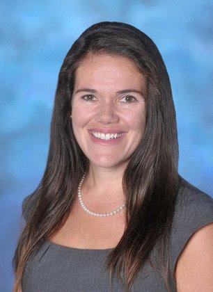 Kathleen K. Harnden, MD