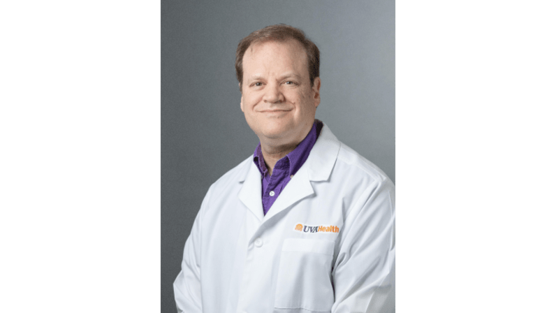 Bary M Berger, MD