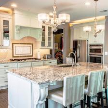WaterStone Kitchen & Bath