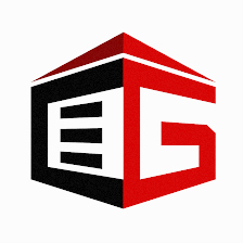CG Garage Door Repair Service & Installation