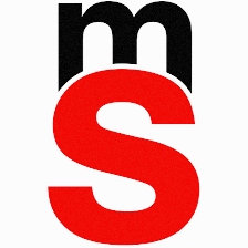 MobileSentrix