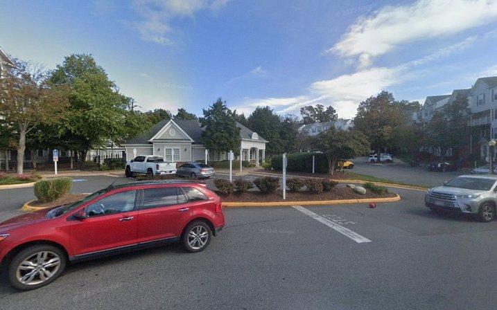 The Gates of Fair Lakes, a Condominium