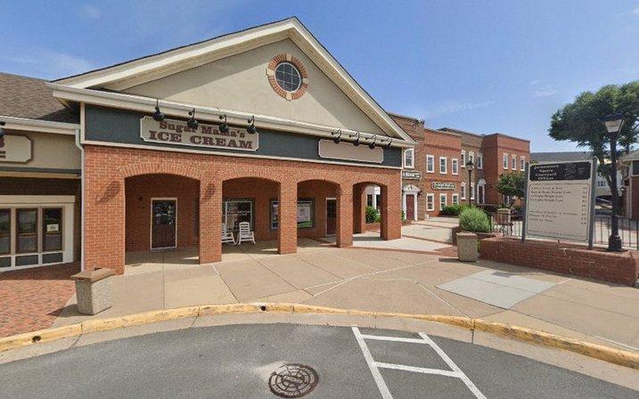 Salon Diva & Spa - Beauty Salon of Fairfax, VA - Coloring - Extensions & More