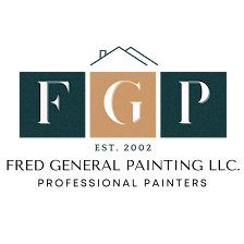 Fred General Painting, LLC.