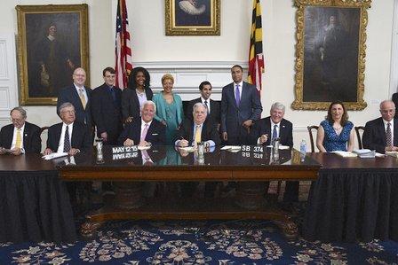 K&G Law Group, PLLC