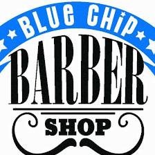 Blue Chip Barber Shop