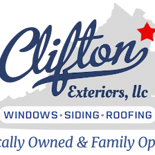 Clifton Exteriors