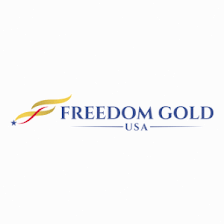 Freedom Gold USA - By Appointment Only | Gold & Silver Bullions, Coins, Bars, Gold Trading & Investment Company