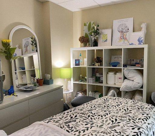 Spa Delamer LLC