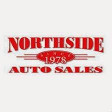 Northside Auto Sales