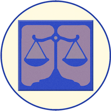 Semaisim Immigration Law Office, PLLC