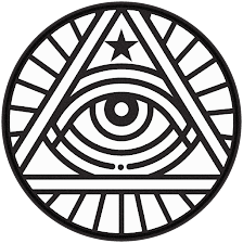 ImageDpi Graphics