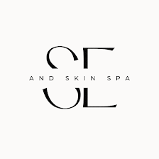 Solo Esthetics and Skin Spa