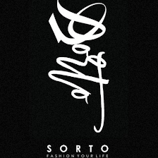 Sorto fashion your life