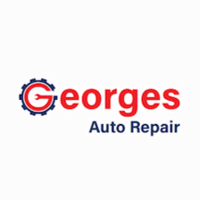 Georges Auto Repair