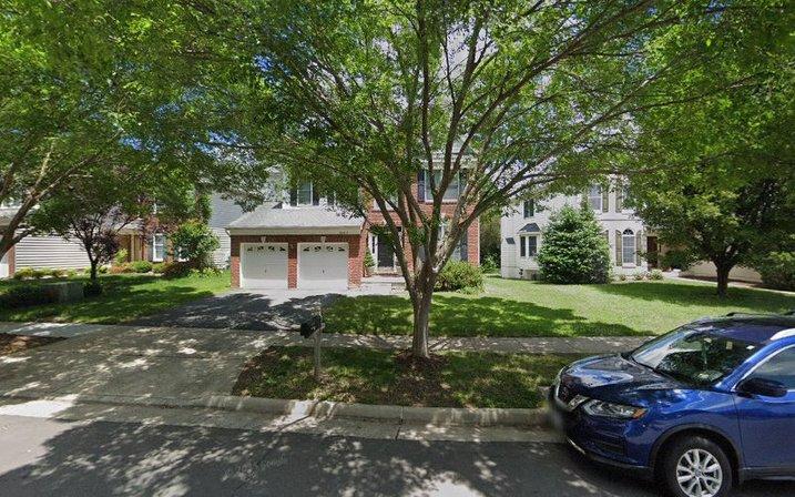 HSL Exterior Services