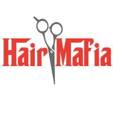 Hair Mafia, LLC