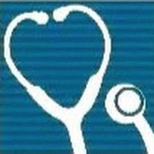 Loudoun Internal Medicine Associates, LMG