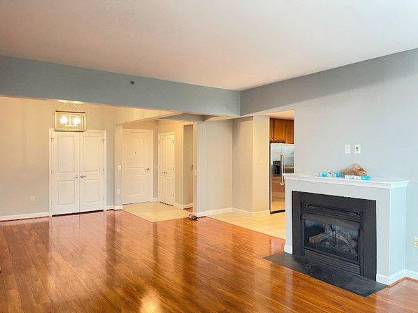 Lopez Quality Painting LLC