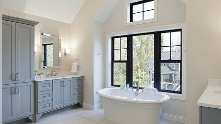 OMG TILE AND GROUT RESTORATIONS LLC