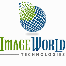 ImageWorld Technologies - VA