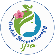Orchid Aromatherapy Spa