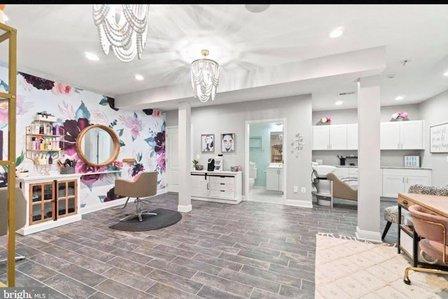 Roop Beauty Care