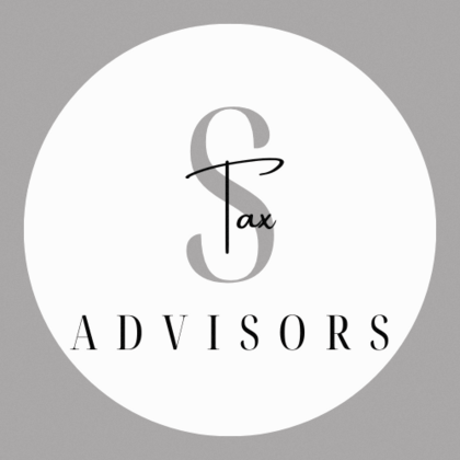 Stax Advisors