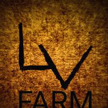 Lutheran Valley Farm