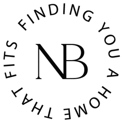 Nancy Bakatsias - Your Northern Virginia Real Estate Expert
