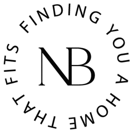 Nancy Bakatsias - Your Northern Virginia Real Estate Expert