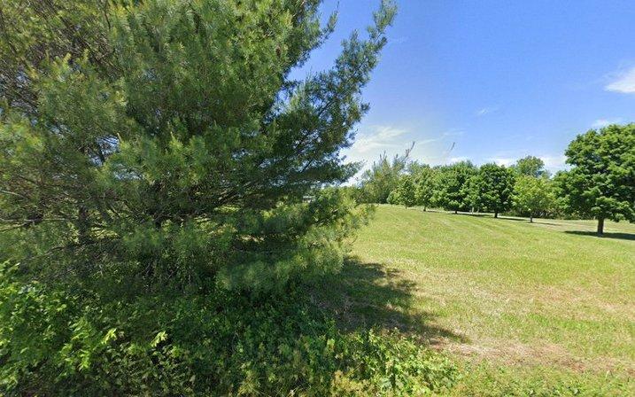 Herbine Hardwoods