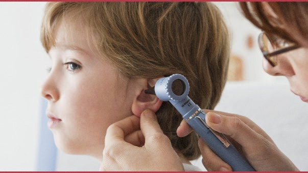 Washington Ear Associates