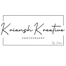 Kriansh Kreative Photography