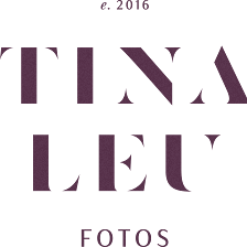 Tina Leu Fotos