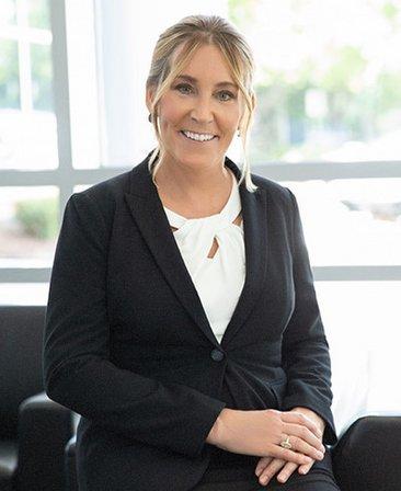 Jennifer Marie Gallant - Financial Advisor, Ameriprise Financial Services, LLC