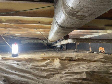 3 Pros Basement Systems