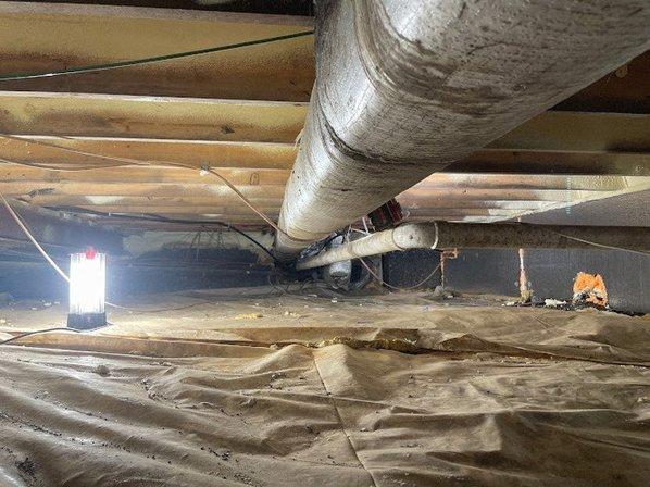 3 Pros Basement Systems