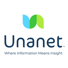 Unanet