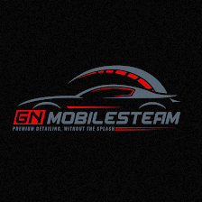 GN MobileSteam Detailing