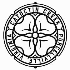 Catoctin Creek Distilling Company