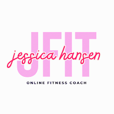 J FIT